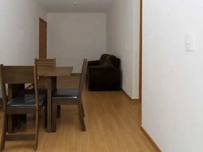 Apartamento com 2 Quartos para Alugar no bairro Estancia Velha com 0m²