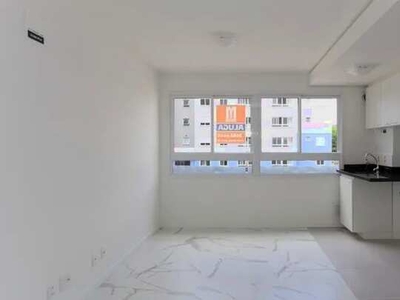 Apartamento com 2 Quartos para Alugar no bairro Fátima com 53m²