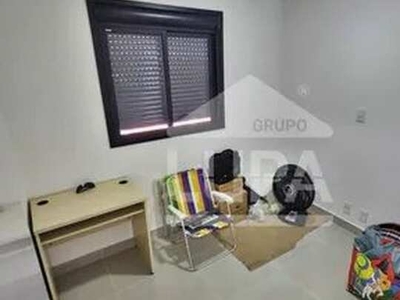 APARTAMENTO COM 2 QUARTOS PARA LOCAÇÃO, VILA MARIA ALTA, SÃO PAULO