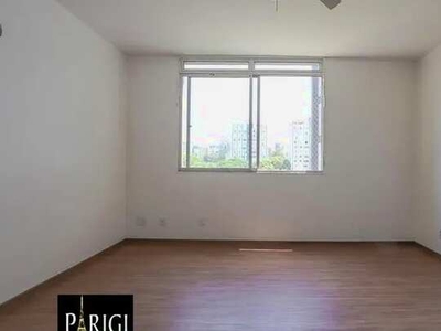 Apartamento com 3 dormitórios, 106 m² - venda por R$ 790.000,00 ou aluguel por R$ 3.367,00