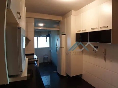 Apartamento com 3 dormitórios, 133 m² - venda por R$ 1.450.000 ou aluguel por R$ 8.500/mês