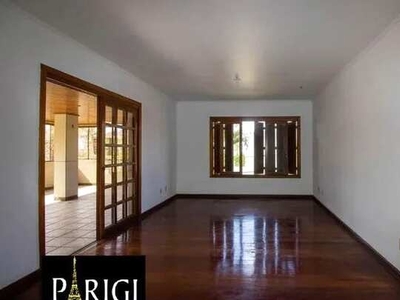 Apartamento com 3 dormitórios, 152 m² - venda por R$ 745.000,00 ou aluguel por R$ 4.025,00