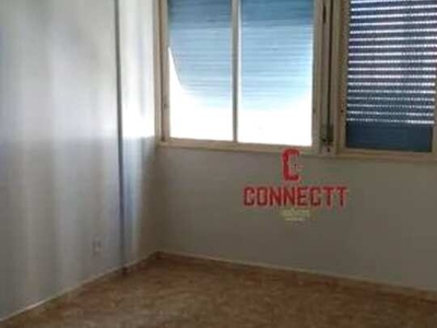 Apartamento com 3 dormitórios, 160 m² - venda por R$ 380.000,00 ou aluguel por R$ 3.000,00