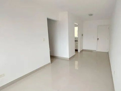 Apartamento com 3 dormitórios, 55 m² - venda por R$ 220.000,00 ou aluguel por R$ 1.560,88/