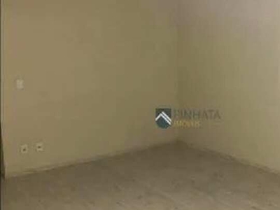 Apartamento com 3 dormitórios, 88 m² - venda por R$ 550.000,00 ou aluguel por R$ 3.500,00