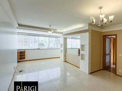 Apartamento com 3 dormitórios, 96 m² - venda por R$ 880.000,00 ou aluguel por R$ 4.650,00