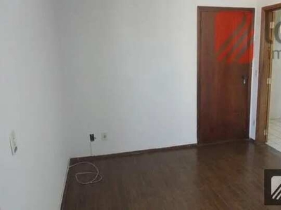 Apartamento com 3 dormitórios para alugar, 60 m² por R$ 1.542,00/mês - Vila Maceno - São J