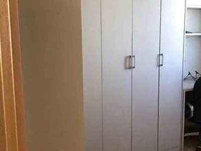 Apartamento com 3 dormitórios para alugar, 79 m² por R$ 3.200,00/mês - Jardim Leblon - Mar