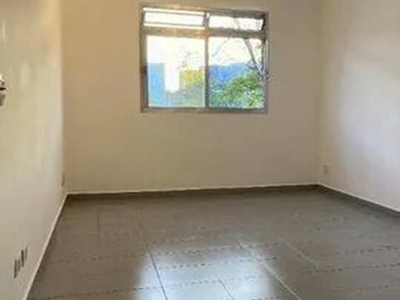 Apartamento com 3 dormitórios para alugar, 86 m² por R$ 3.191,20/mês - Vila Guarani (Zona