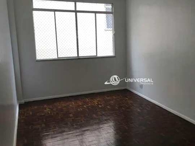 Apartamento com 3 quartos, 120 m² - venda por R$ 450.000 ou aluguel por R$ 1.300/mês - São