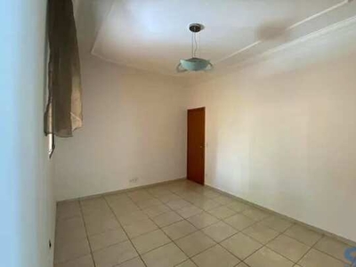 Apartamento com 3 quartos, 60 m² - venda por R$ 370.000 ou aluguel por R$ 1.500/mês - Padr