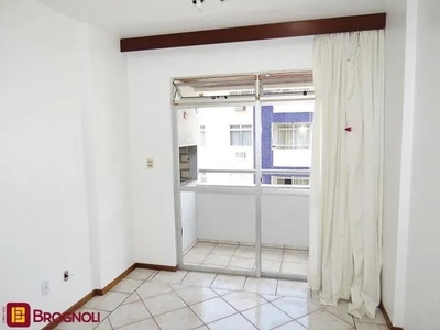 APARTAMENTO COM SUÍTE NO ITACORUBI!