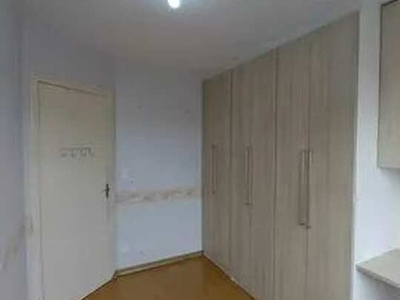 Apartamento de 2 quartos para alugar no bairro Ipiranga