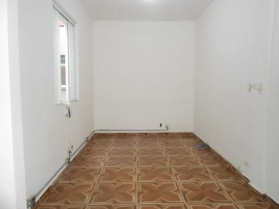 Apartamento de 48m² - 2 dormitórios - Vergueiro, São Paulo/SP