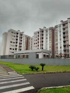 Apartamento Direto com proprietário (aluguel)