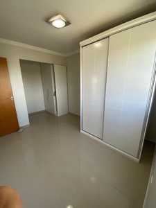 Apartamento em Areal (Águas Claras), Brasília/DF de 62m² 2 quartos à venda por R$ 354.000,00