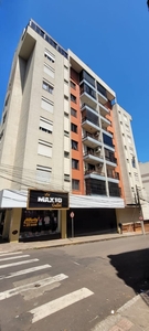 Apartamento em Boqueirão, Passo Fundo/RS de 89m² 2 quartos à venda por R$ 398.000,00