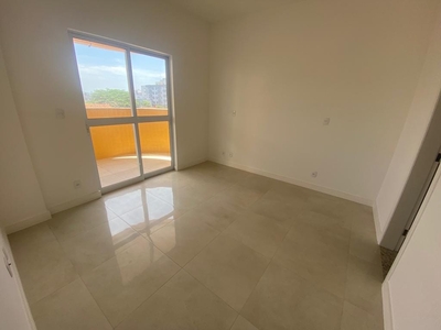 Apartamento em Braga, Cabo Frio/RJ de 10m² 2 quartos à venda por R$ 539.000,00