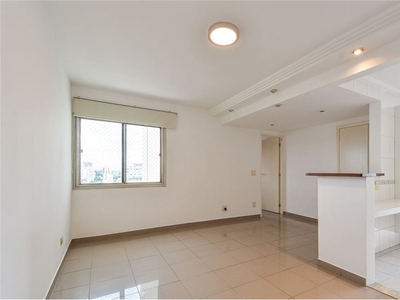 Apartamento em Campo Belo, São Paulo/SP de 84m² 2 quartos à venda por R$ 689.000,00