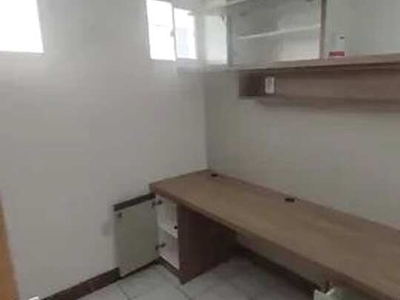 Apartamento em Candelária