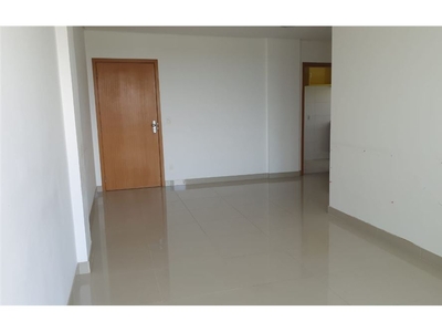 Apartamento em Centro, Cabo de Santo Agostinho/PE de 113m² 3 quartos para locação R$ 5.500,00/mes