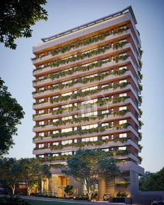 Apartamento em Centro, Florianópolis/SC de 91m² 2 quartos à venda por R$ 2.026.683,30