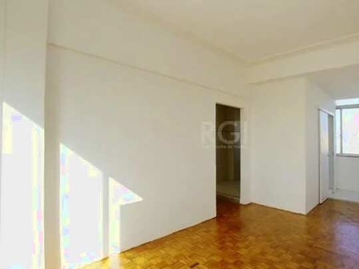 Apartamento em Centro Histórico