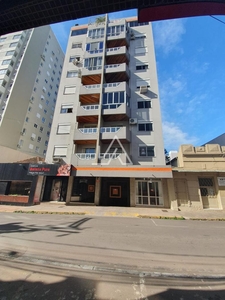 Apartamento em Centro, Passo Fundo/RS de 159m² 1 quartos à venda por R$ 588.000,00