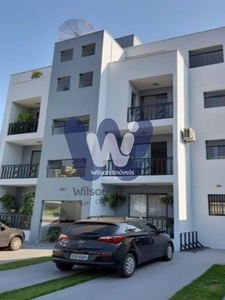 Apartamento em Centro, Pindamonhangaba/SP de 146m² 4 quartos à venda por R$ 559.000,00 ou para locação R$ 3.200,00/mes