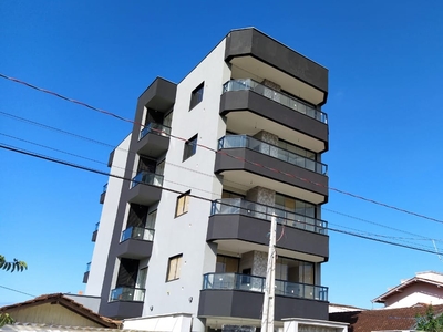 Apartamento em Costa e Silva, Joinville/SC de 110m² 3 quartos à venda por R$ 549.000,00