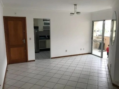 Apartamento em Itoupava Seca, Blumenau/SC de 78m² 3 quartos à venda por R$ 635.000,00