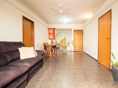 Apartamento em Jardim Pitangueiras I, Jundiaí/SP de 100m² 3 quartos à venda por R$ 396.000,00