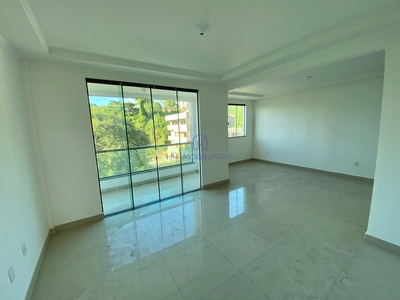 Apartamento em Jardim Vitória, Itabuna/BA de 113m² 3 quartos à venda por R$ 419.000,00
