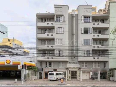 Apartamento em Moinhos de Vento