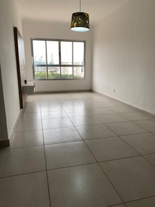 Apartamento em Ponta da Praia, Santos/SP de 0m² 2 quartos à venda por R$ 499.000,00