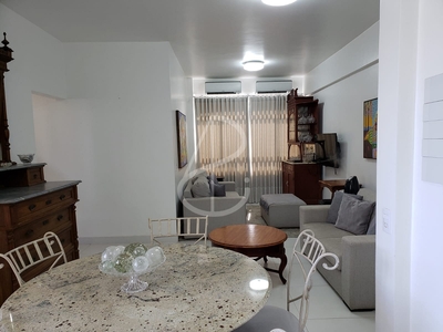 Apartamento em Popular, Cuiabá/MT de 82m² 2 quartos à venda por R$ 398.000,00