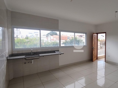 Apartamento em Residencial Faculdade, Boituva/SP de 82m² 2 quartos à venda por R$ 244.000,00