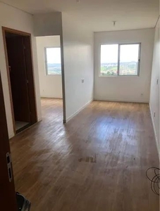 Apartamento em Samambaia Qr101 1 quarto