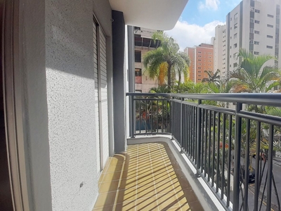 Apartamento em Sé, São Paulo/SP de 157m² 4 quartos à venda por R$ 1.999.000,00