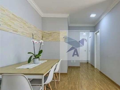 Apartamento em São Paulo