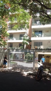 Apartamento em Tamarineira, Recife/PE de 135m² 3 quartos à venda por R$ 539.000,00