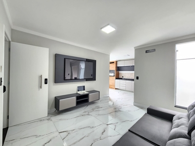 Apartamento em Tremembé, São Paulo/SP de 76m² 3 quartos à venda por R$ 675.000,00