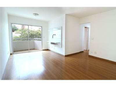 Apartamento em Vila da Saúde, São Paulo/SP de 72m² 3 quartos à venda por R$ 576.000,00