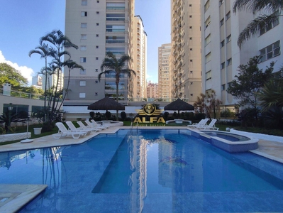 Apartamento em Vila Luis Antônio, Guarujá/SP de 110m² 3 quartos à venda por R$ 849.000,00