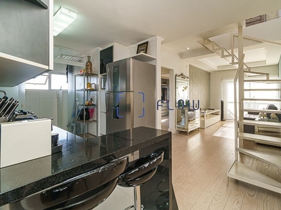 Apartamento em Vila Suzana, São Paulo/SP de 0m² 2 quartos à venda por R$ 598.000,00