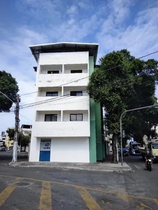 Apartamento em Vila Velha 02 quartos