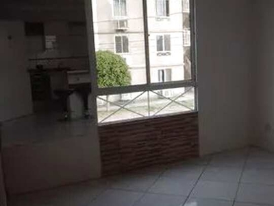 Apartamento esteio belo