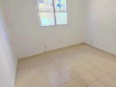 Apartamento Fazenda Grande 3