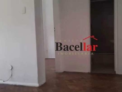 Apartamento-LOCAÇÃO-Centro-Rio de Janeiro-RJ