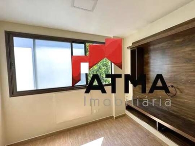 Apartamento-LOCAÇÃO-Irajá-Rio de Janeiro-RJ